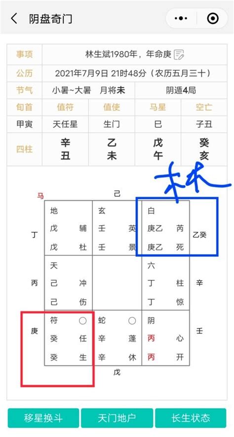 林生斌八字|看看林生斌的八字，其性格可窥见一斑